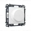 Комплект механизма светорегулятора универсального Ambrella Volt Alfa MA125510 MA125510 - 1