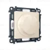 Комплект механизма светорегулятора универсального Ambrella Volt Alfa MA305510 MA305510 - 1
