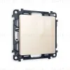 Комплект суппорта универсального Ambrella Volt Alfa MA316010 MA316010 - 1