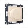Комплект механизма светорегулятора универсального Ambrella Volt Alfa MA325510 MA325510 - 1