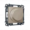 Комплект механизма светорегулятора универсального Ambrella Volt Alfa MA365510 MA365510 - 1