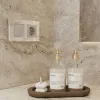 Комплект механизма розетки с/з на винтовых зажимах Ambrella Volt Alfa MA366010 MA366010 - 2