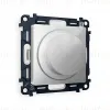 Комплект механизма светорегулятора универсального Ambrella Volt Alfa MA405510 MA405510 - 1