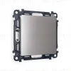 Комплект суппорта универсального Ambrella Volt Alfa MA516010 MA516010 - 1