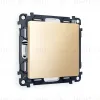 Комплект суппорта универсального Ambrella Volt Alfa MA616010 MA616010 - 1