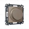 Комплект механизма светорегулятора универсального Ambrella Volt Alfa MA635510 MA635510 - 1
