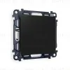 Комплект суппорта универсального Ambrella Volt Alfa MA816010 MA816010 - 1