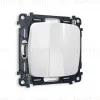Комплект механизма 3-кл выключателя Ambrella Volt Omega MO125010 MO125010 - 1