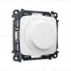 Комплект механизма светорегулятора универсального Ambrella Volt Omega MO125510 MO125510 - 1