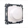 Комплект механизма светорегулятора универсального Ambrella Volt Omega MO205510 MO205510 - 1