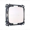 Комплект суппорта универсального Ambrella Volt Omega MO216010 MO216010 - 1