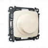 Комплект механизма светорегулятора универсального Ambrella Volt Omega MO305510 MO305510 - 1