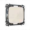 Комплект суппорта универсального Ambrella Volt Omega MO316010 MO316010 - 1