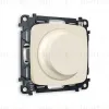 Комплект механизма светорегулятора универсального Ambrella Volt Omega MO325510 MO325510 - 1