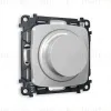 Комплект механизма светорегулятора универсального Ambrella Volt Omega MO405510 MO405510 - 1