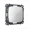 Комплект суппорта универсального Ambrella Volt Omega MO416010 MO416010 - 1