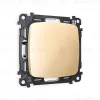 Комплект суппорта универсального Ambrella Volt Omega MO616010 MO616010 - 1