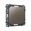 Комплект суппорта универсального Ambrella Volt Omega MO646010 MO646010 - 1