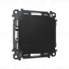 Комплект суппорта универсального Ambrella Volt Omega MO816010 MO816010 - 1