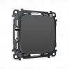 Комплект суппорта универсального Ambrella Volt Omega MO916010 MO916010 - 1