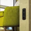 Рамка пятиместная Ambrella Volt Ecta OF140705 OF140705 - 2