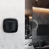 Рамка трехместная Ambrella Volt Coint OF640533 OF640533 - 2