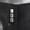 Рамка двухместная Ambrella Volt Opera OF940702 OF940702 - 3