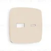 Лицевая панель для розетки 2USB A+C Ambrella Volt Omega OP3310 OP3310 - 1