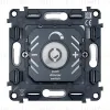 Механизм светорегулятора универсального Ambrella Volt Quant VM136 VM136 - 1