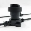 Белт-Лайт Laitcom (LTC) шаг 40см BL10m/25L-1 BL10m/25L-1 - 3