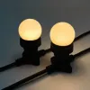 Белт-Лайт Laitcom (LTC) шаг 100см BL10m/10L-1 BL10m/10L-1 - 4