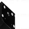 Заглушка для корпуса в натяжной потолок для магнитного шинопровода Ambrella Light Magnetic GL3623 GL3623 - 2