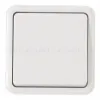 Выключатель одноклавишный Arte Milano 310.30-1.white 310.30-1.white - 3