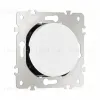 Переключатель одноклавишный перекрестный Arte Milano 202.34-1.white 202.34-1.white - 7