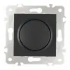 Диммер Arte Milano 203.48-1.black 203.48-1.black - 6