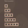Розетка телефонная RJ11 + компьютерная RJ45 Arte Milano 203.44-1.white 203.44-1.white - 5