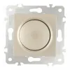 Диммер Arte Milano 203.48-1.shampan 203.48-1.shampan - 6