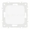Выключатель одноклавишный Arte Milano 205.30-1.white 205.30-1.white - 4