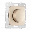 Диммер Arte Milano 205.48-1.shampan 205.48-1.shampan - 4
