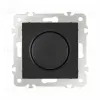Диммер Arte Milano 206.48-1.black 206.48-1.black - 4
