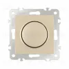 Диммер Arte Milano 206.48-1.shampan 206.48-1.shampan - 4