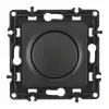 Диммер Arte Milano 217.48-1.black 217.48-1.black - 4