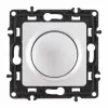 Диммер Arte Milano 217.48-1.silver 217.48-1.silver - 4