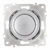 Диммер Arte Milano 202.48-1.silver 202.48-1.silver - 7