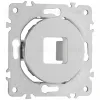 Вывод кабеля Arte Milano 202.49-1.silver 202.49-1.silver - 7