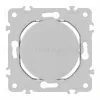 Декоративная заглушка Arte Milano 202.50-1.silver 202.50-1.silver - 7