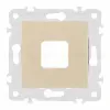 Вывод кабеля Arte Milano 203.49-1.shampan 203.49-1.shampan - 6
