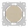 Декоративная заглушка Arte Milano 202.50-1.shampan 202.50-1.shampan - 7