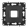 Вывод кабеля Arte Milano 217.49-1.black 217.49-1.black - 4