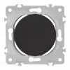 Декоративная заглушка Arte Milano 202.50-1.black 202.50-1.black - 7